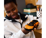 LEGO SPEED CHAMPIONS 77257 Mclaren w1 - 1473594 - zdjęcie 9